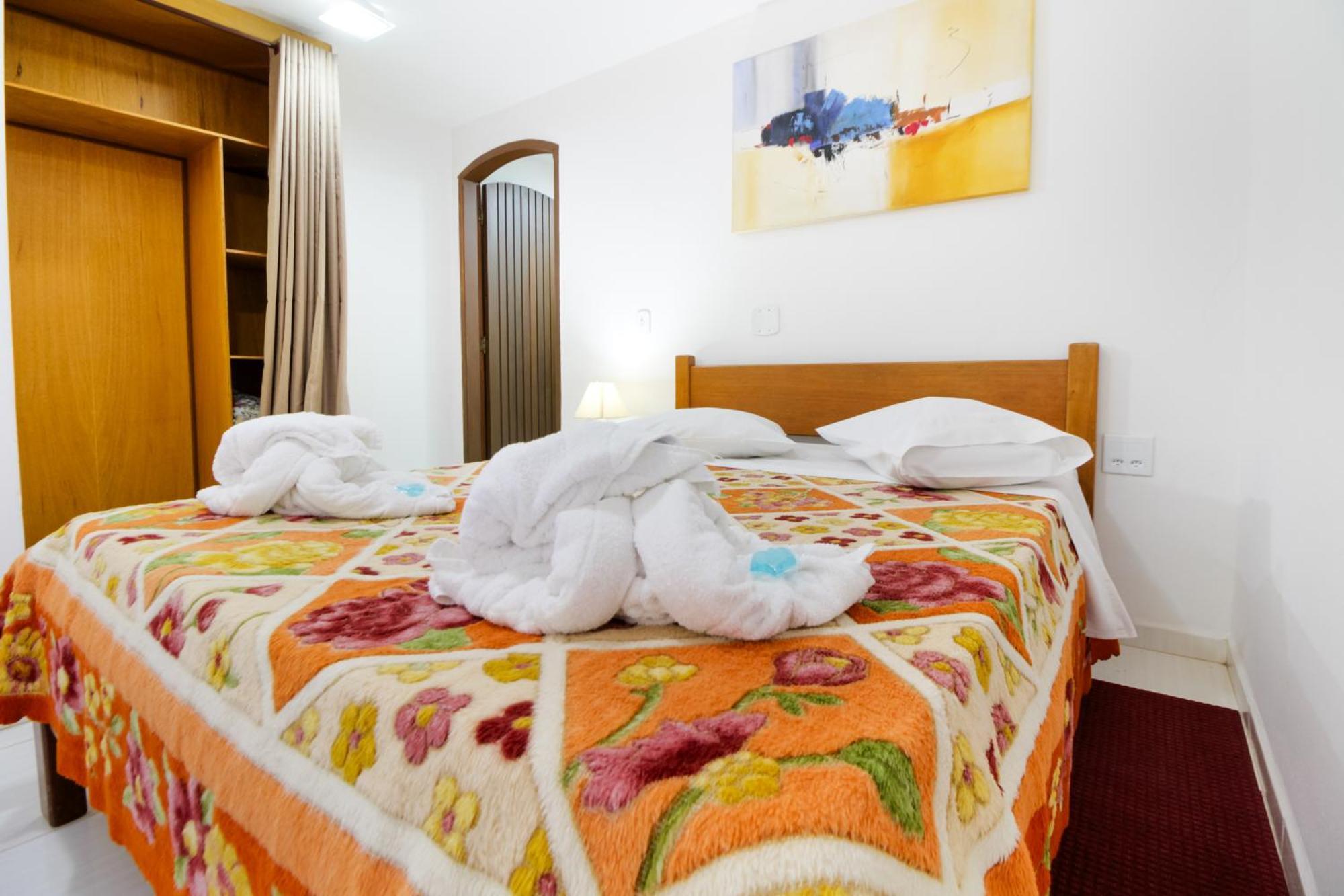Velinn Austria Hotel Monte Verde Monte Verde  Szoba fotó