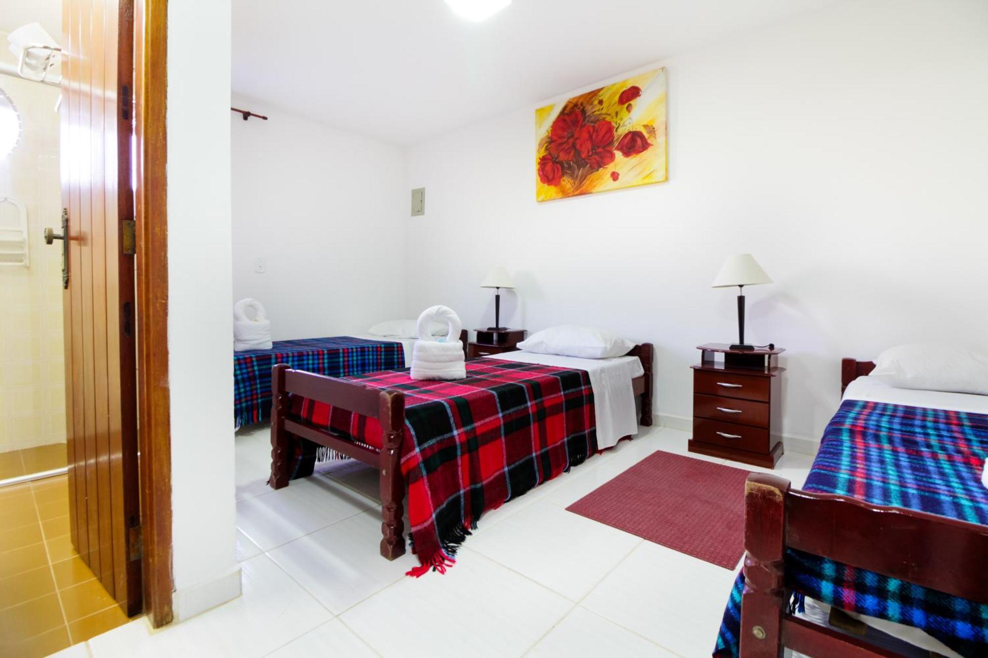 Velinn Austria Hotel Monte Verde Monte Verde  Szoba fotó