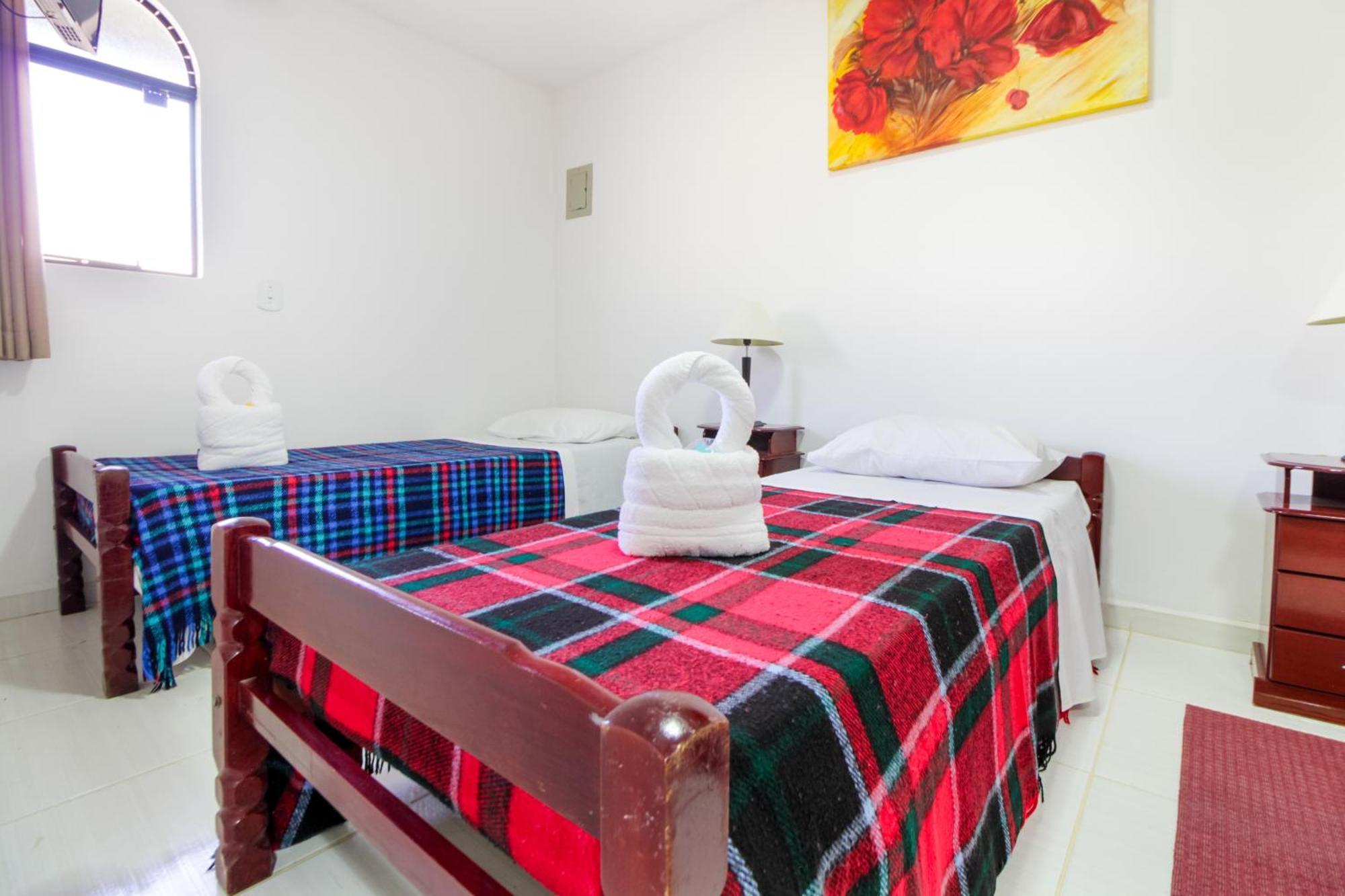 Velinn Austria Hotel Monte Verde Monte Verde  Szoba fotó