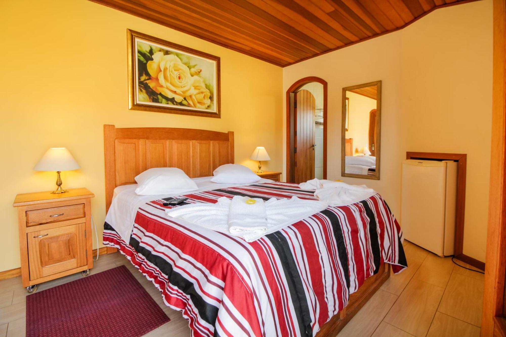 Velinn Austria Hotel Monte Verde Monte Verde  Kültér fotó