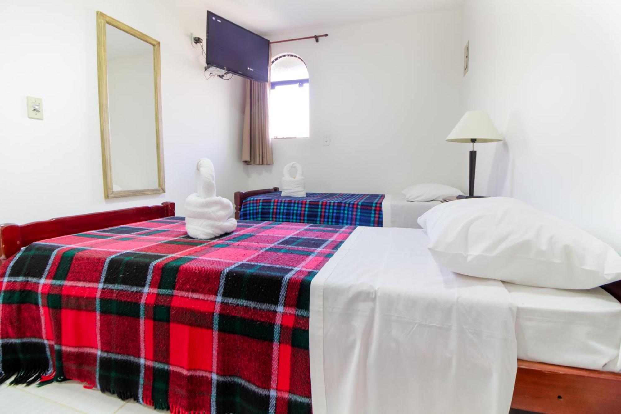 Velinn Austria Hotel Monte Verde Monte Verde  Szoba fotó