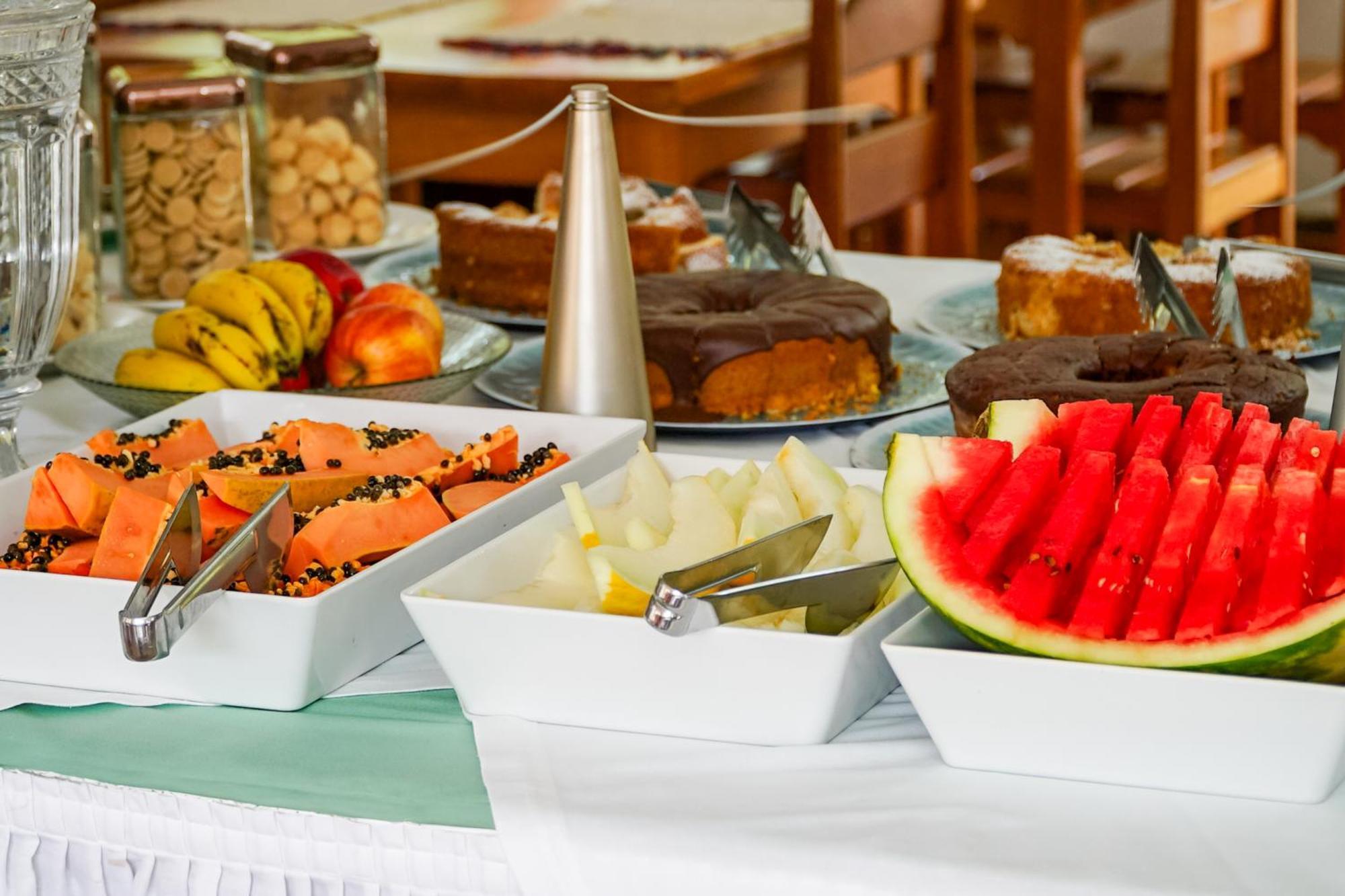 Velinn Austria Hotel Monte Verde Monte Verde  Kültér fotó