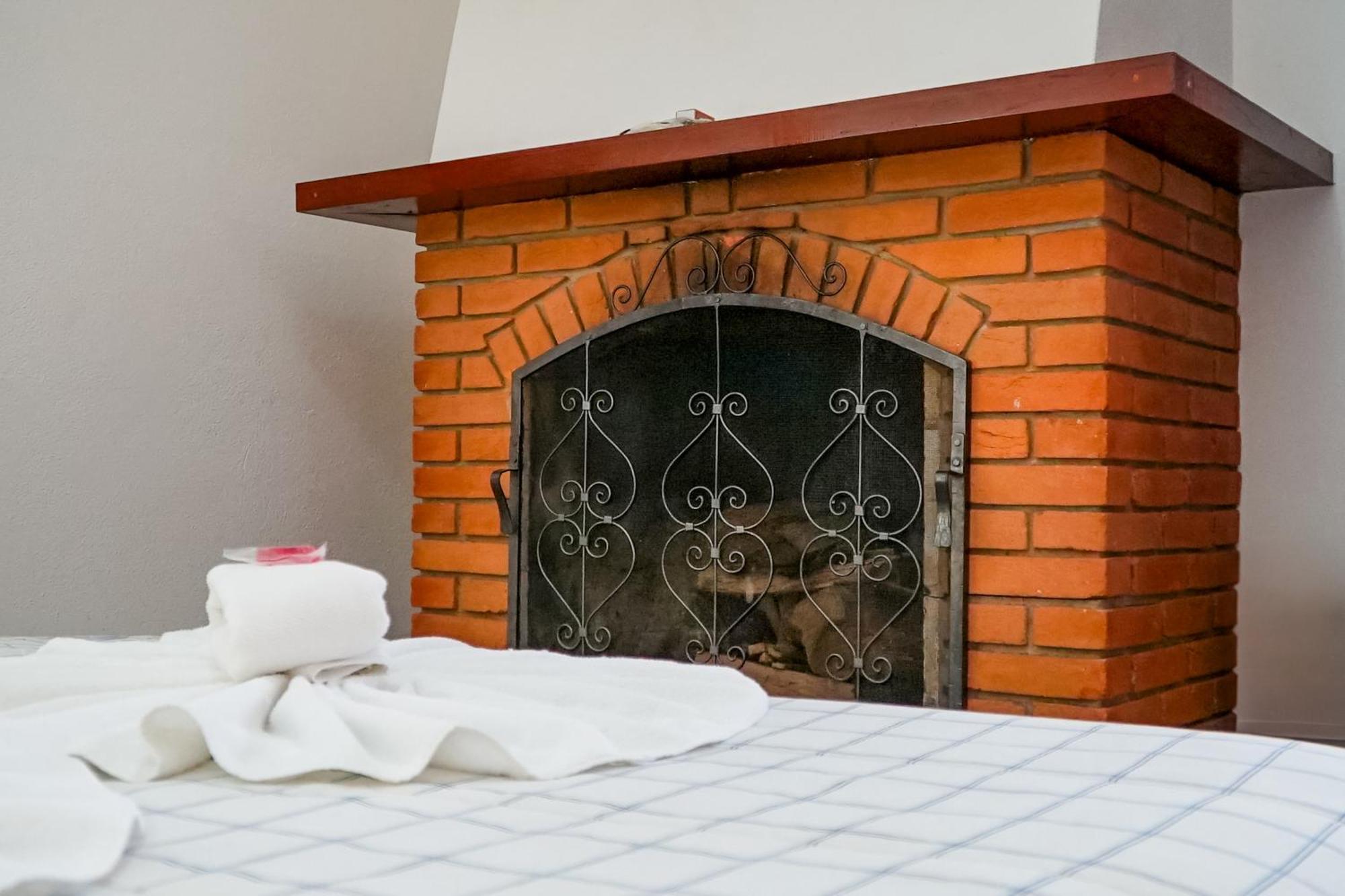 Velinn Austria Hotel Monte Verde Monte Verde  Szoba fotó