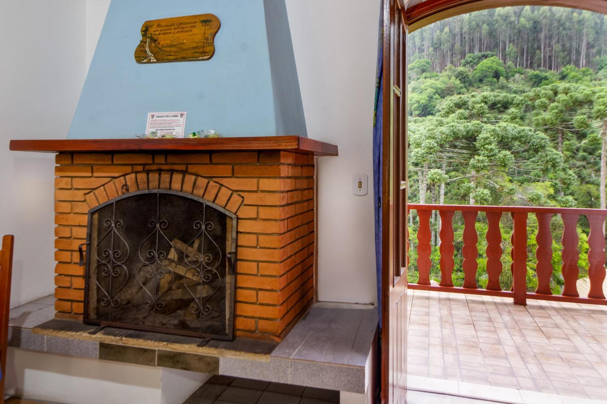 Velinn Austria Hotel Monte Verde Monte Verde  Szoba fotó