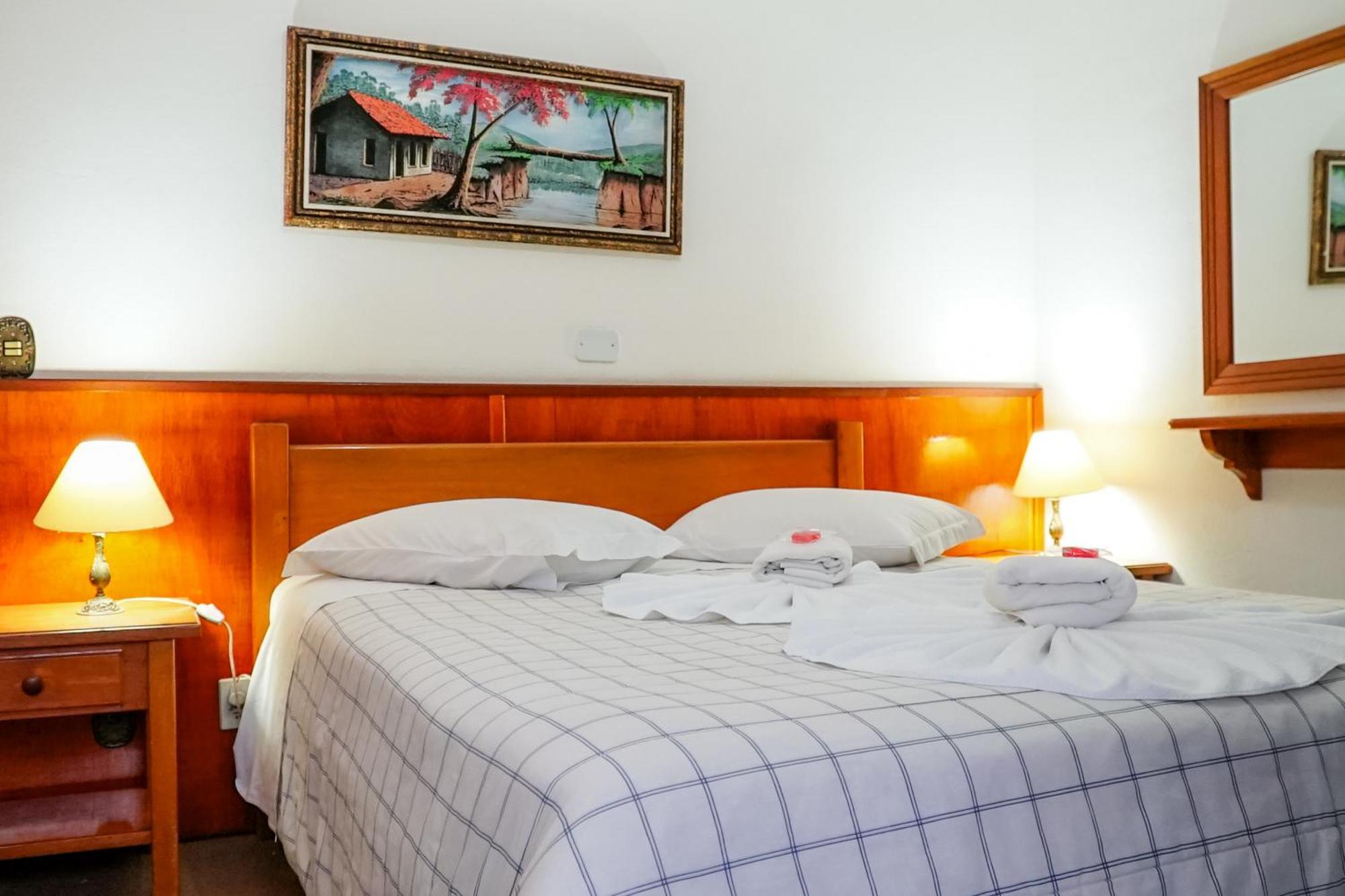 Velinn Austria Hotel Monte Verde Monte Verde  Kültér fotó