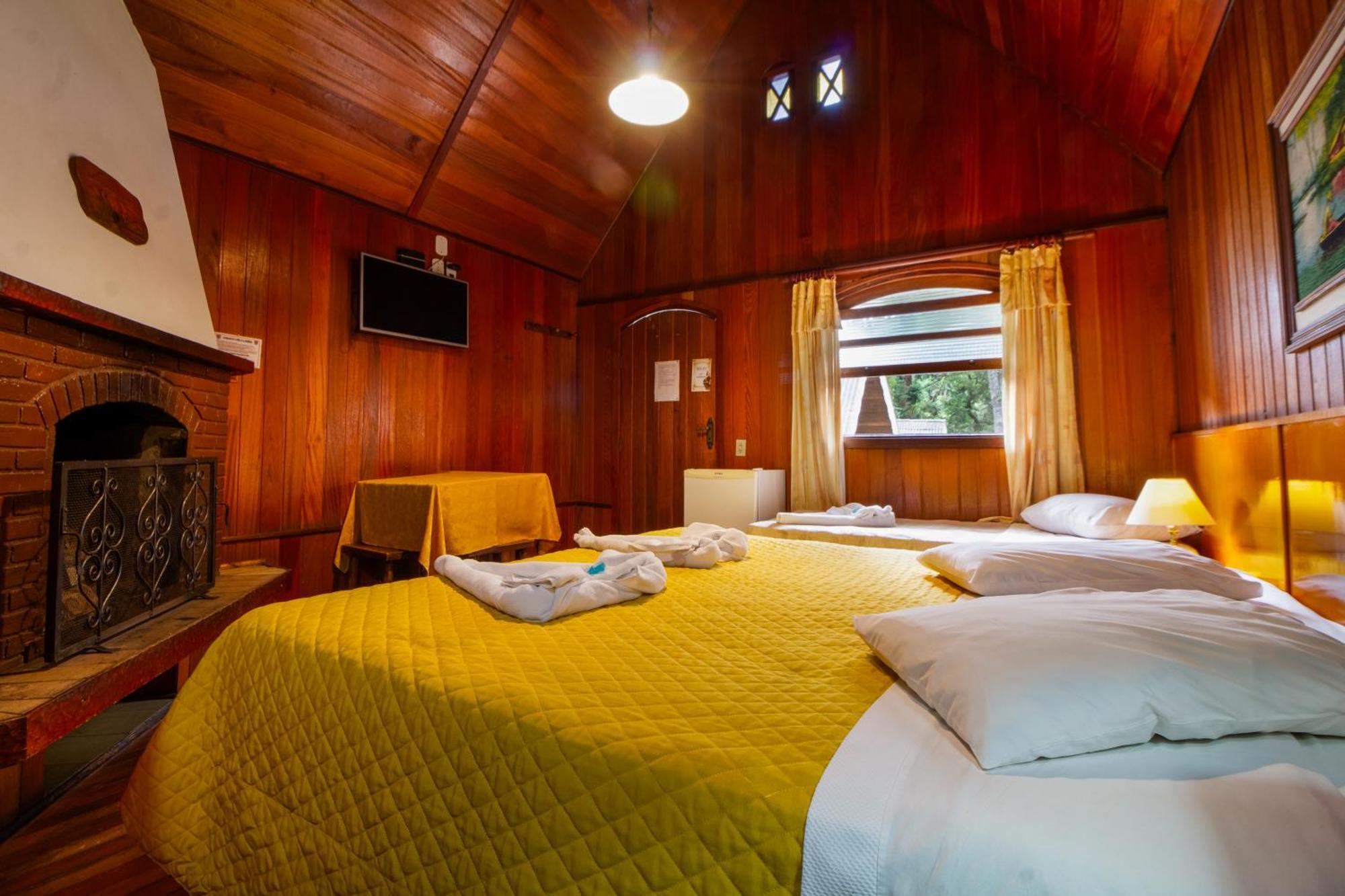 Velinn Austria Hotel Monte Verde Monte Verde  Kültér fotó