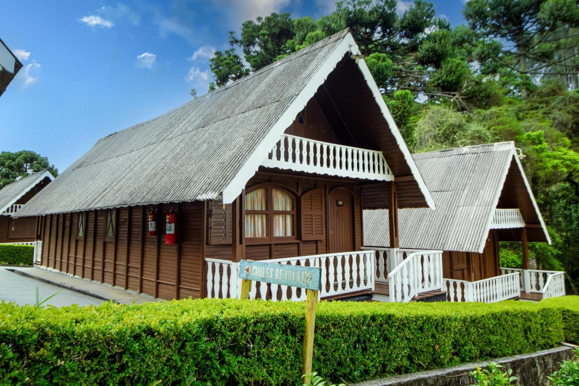 Velinn Austria Hotel Monte Verde Monte Verde  Szoba fotó